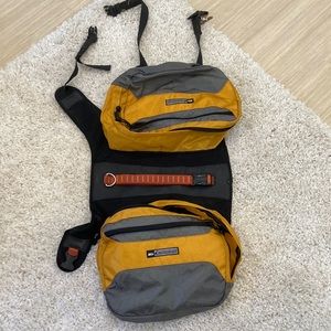 REI Adventure Dog Large Breed